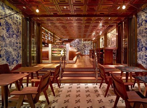 Best restaurants in Sheung Wan, Hong Kong .